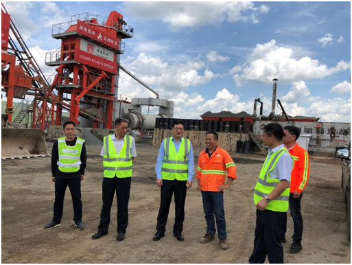 �ַ�ll(�й���)���޹�˾����