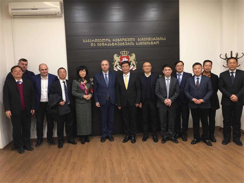 乐发ll(中国游)有限公司官网