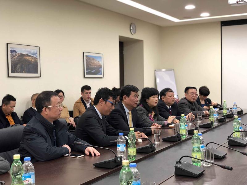 乐发ll(中国游)有限公司官网