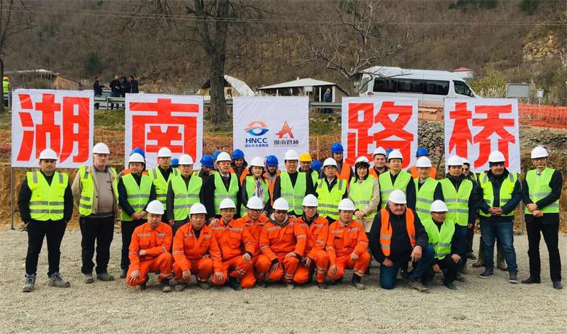 乐发ll(中国游)有限公司官网