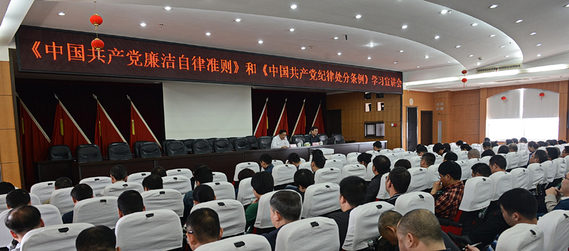 �ַ�ll(�й���)���޹�˾����