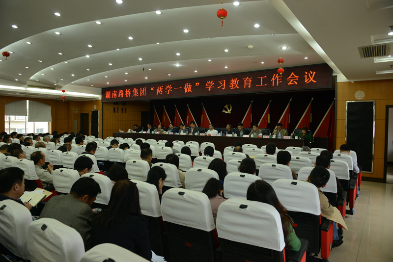 �ַ�ll(�й���)���޹�˾����