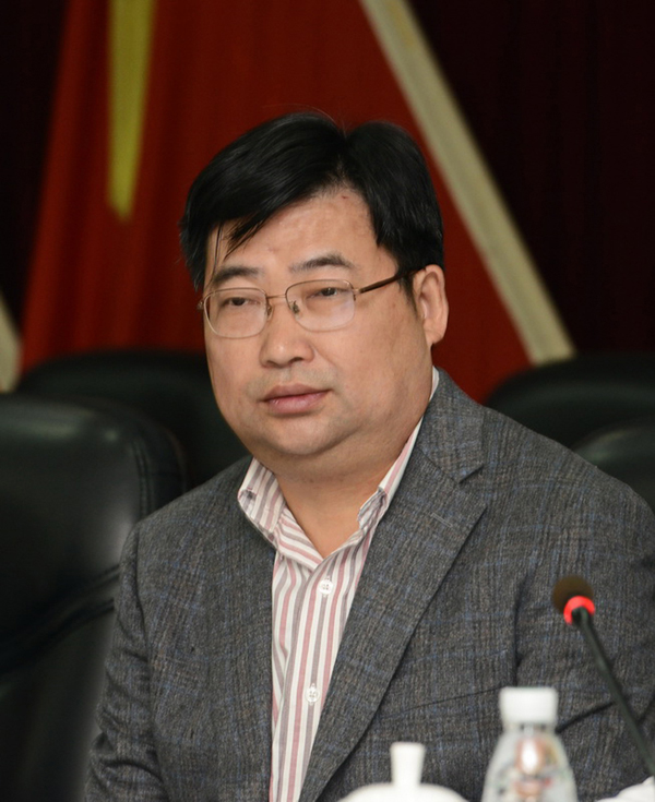 �ַ�ll(�й���)���޹�˾����