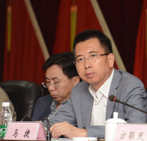 �ַ�ll(�й���)���޹�˾����