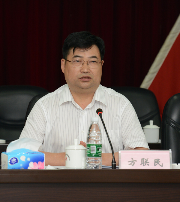 ÀÖ·¢ll(ÖйúÓÎ)ÓÐÏÞ¹«Ë¾¹ÙÍø