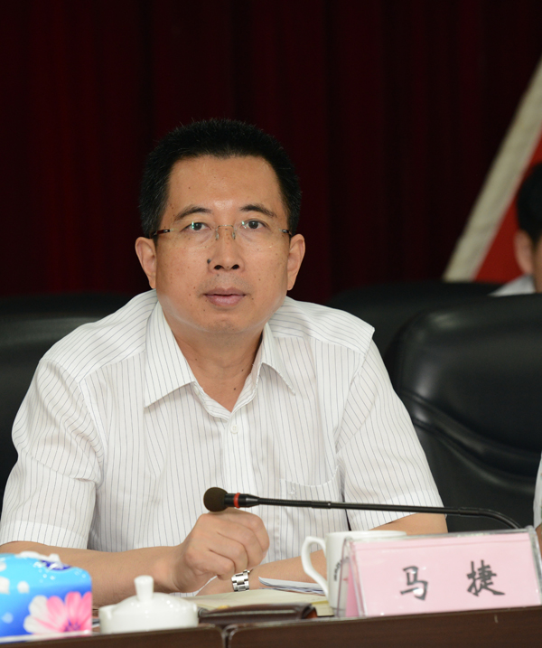 �ַ�ll(�й���)���޹�˾����