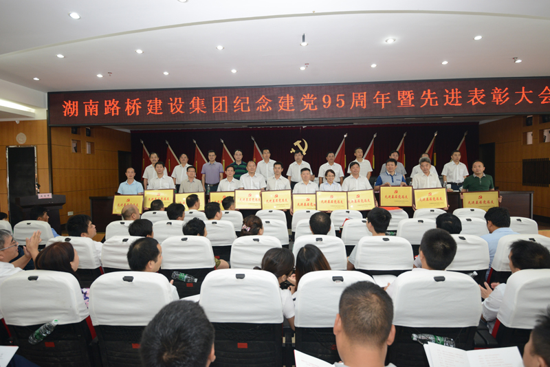 �ַ�ll(�й���)���޹�˾����