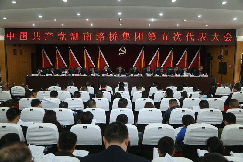 �ַ�ll(�й���)���޹�˾����