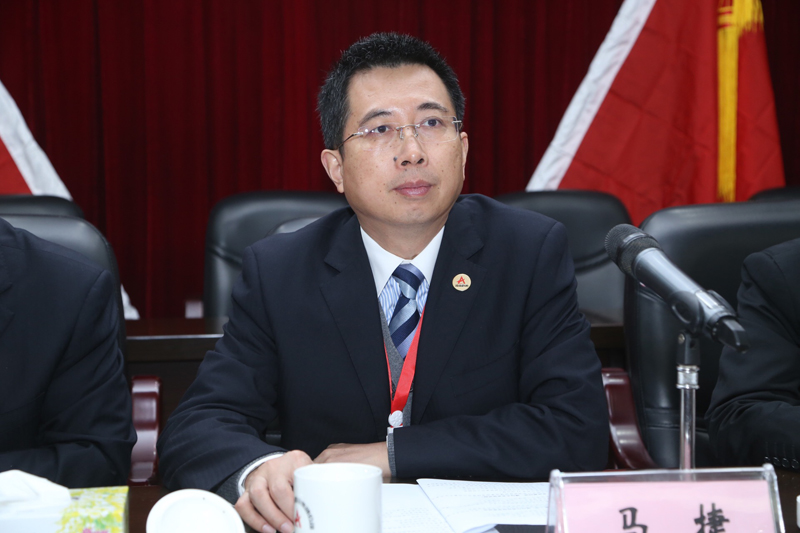 �ַ�ll(�й���)���޹�˾����