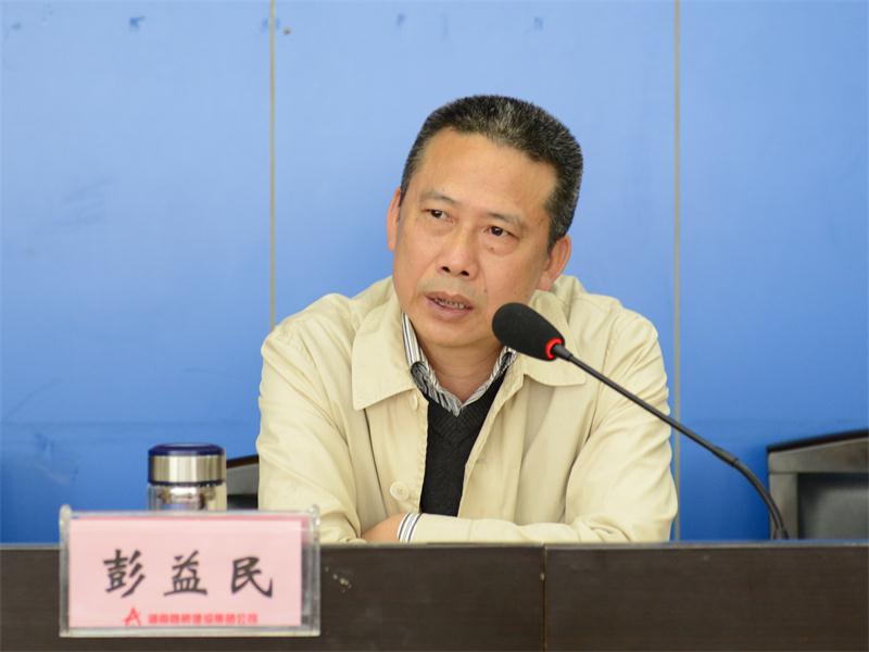 �ַ�ll(�й���)���޹�˾����