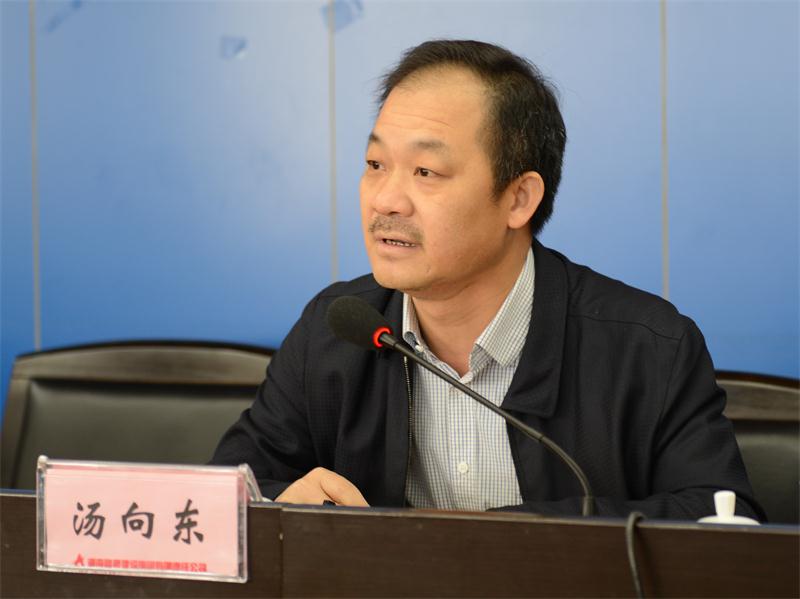 ÀÖ·¢ll(ÖйúÓÎ)ÓÐÏÞ¹«Ë¾¹ÙÍø