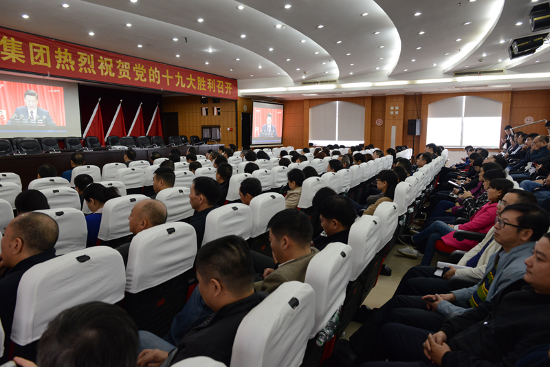 �ַ�ll(�й���)���޹�˾����