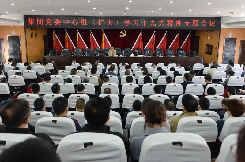 �ַ�ll(�й���)���޹�˾����