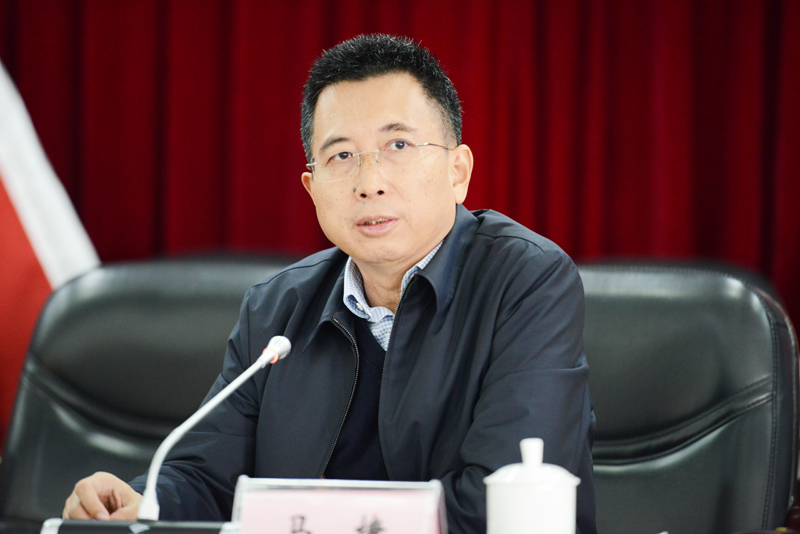 �ַ�ll(�й���)���޹�˾����