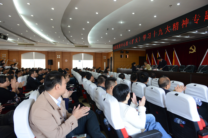 �ַ�ll(�й���)���޹�˾����