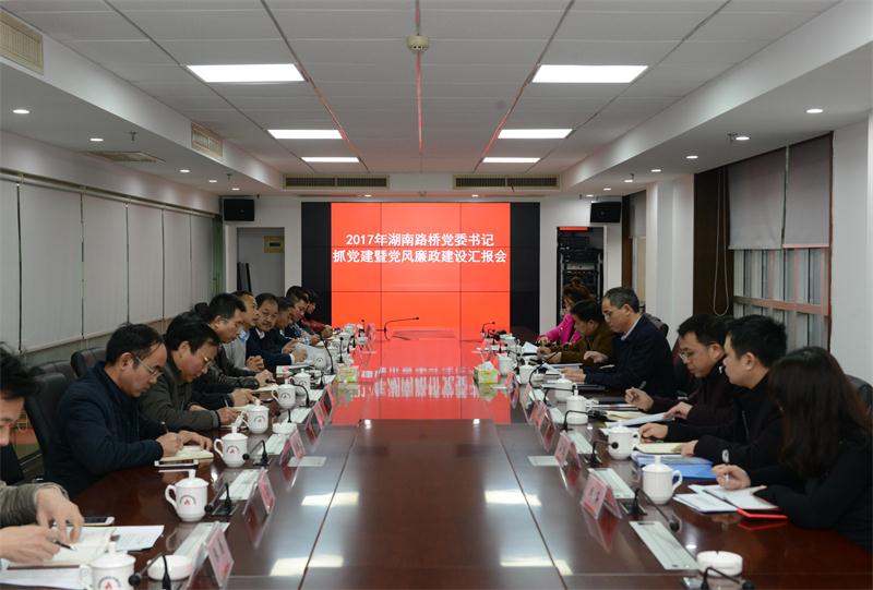 �ַ�ll(�й���)���޹�˾����