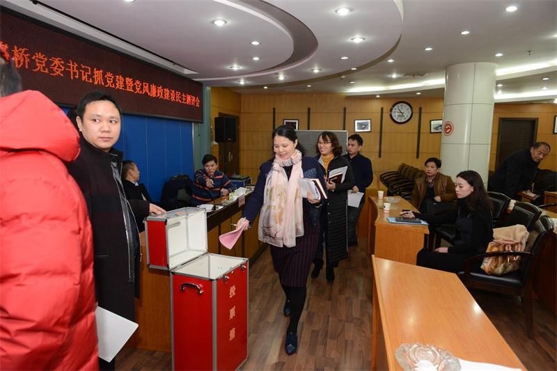 �ַ�ll(�й���)���޹�˾����