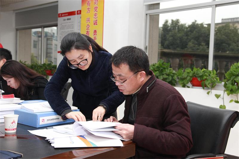 �ַ�ll(�й���)���޹�˾����