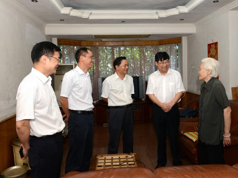 �ַ�ll(�й���)���޹�˾����