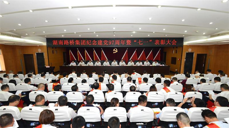 �ַ�ll(�й���)���޹�˾����