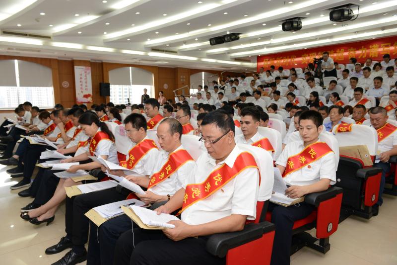 �ַ�ll(�й���)���޹�˾����