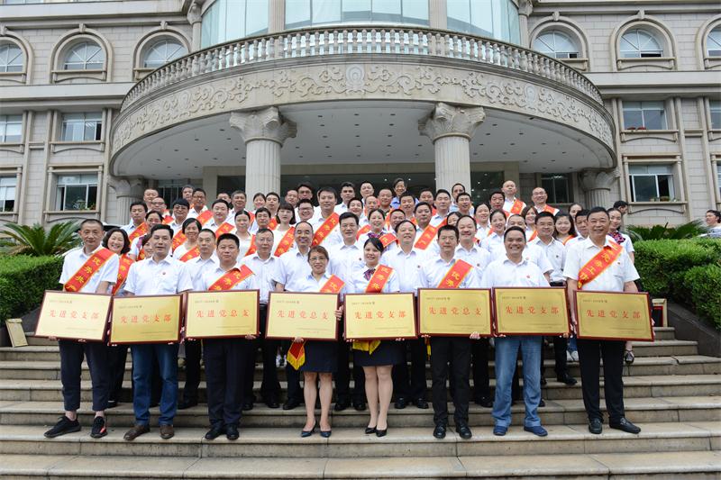 �ַ�ll(�й���)���޹�˾����