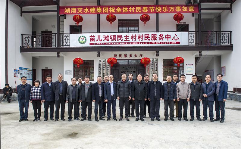 �ַ�ll(�й���)���޹�˾����