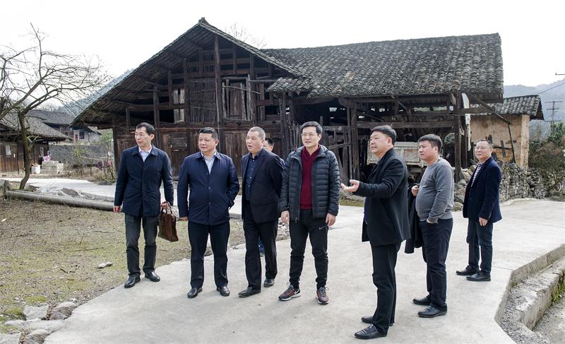 �ַ�ll(�й���)���޹�˾����