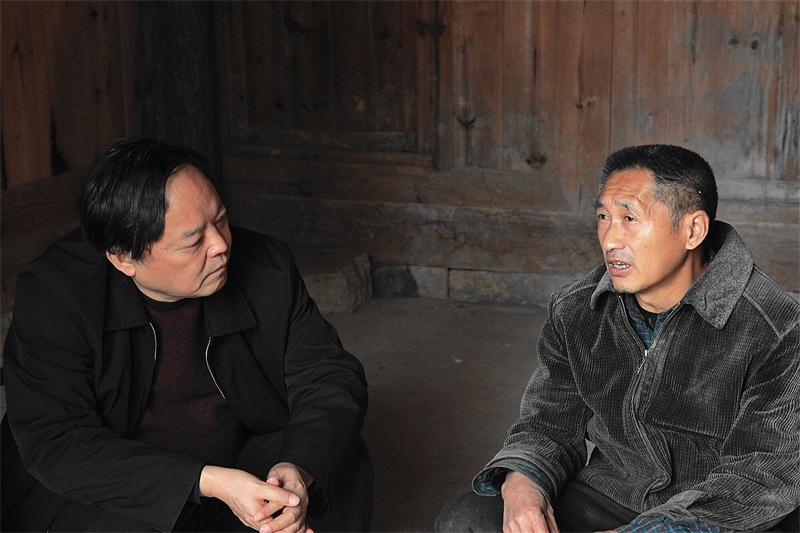 �ַ�ll(�й���)���޹�˾����