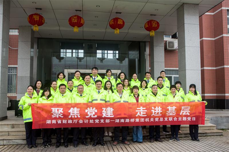 �ַ�ll(�й���)���޹�˾����