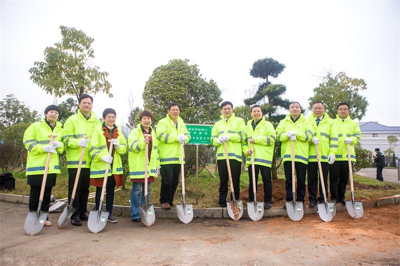 �ַ�ll(�й���)���޹�˾����