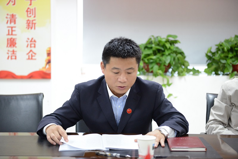 �ַ�ll(�й���)���޹�˾����