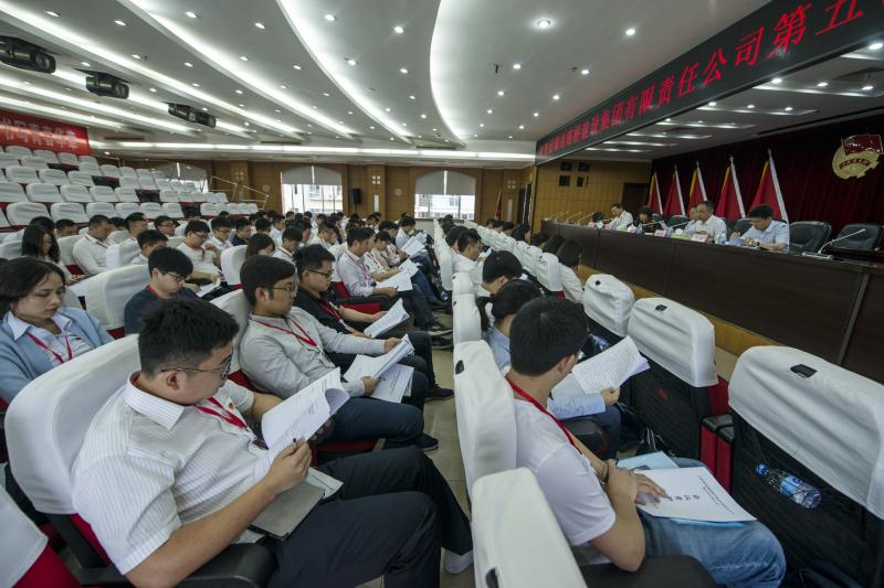 �ַ�ll(�й���)���޹�˾����