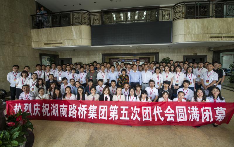 �ַ�ll(�й���)���޹�˾����