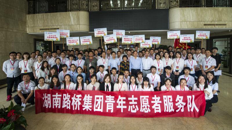 �ַ�ll(�й���)���޹�˾����