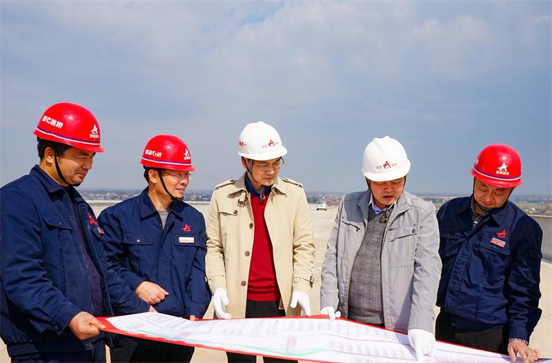 �ַ�ll(�й���)���޹�˾����