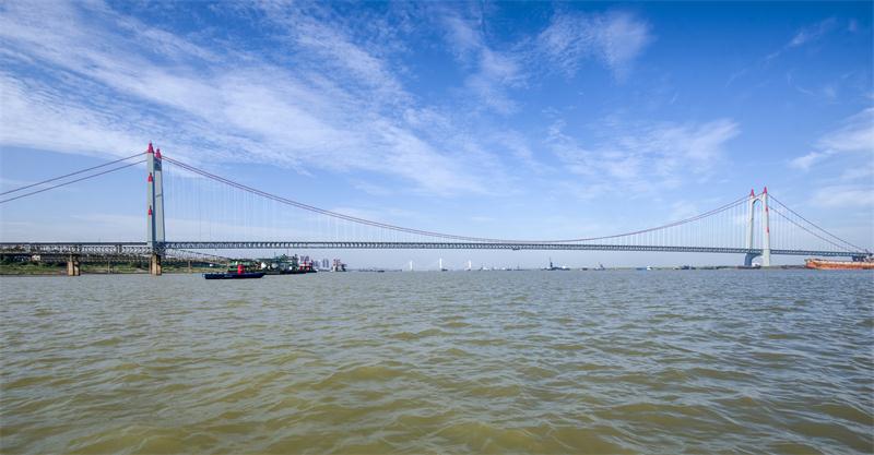 �ַ�ll(�й���)���޹�˾����