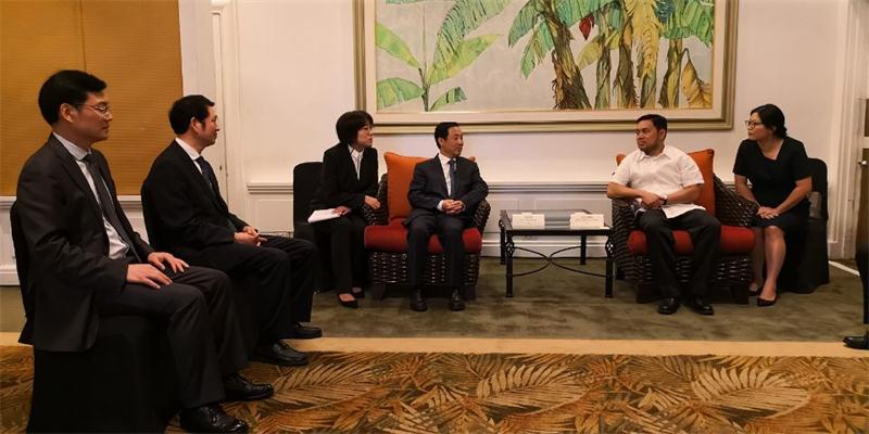 乐发ll(中国游)有限公司官网