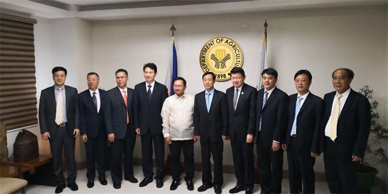 乐发ll(中国游)有限公司官网