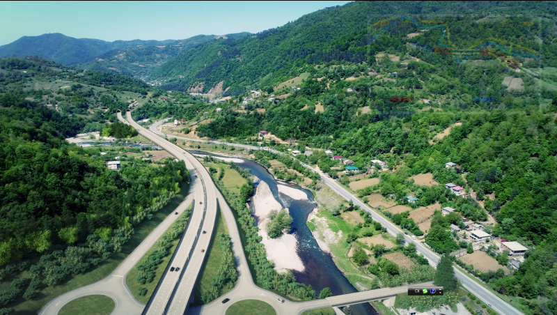 �ַ�ll(�й���)���޹�˾����