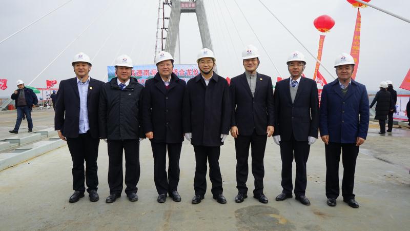 乐发ll(中国游)有限公司官网