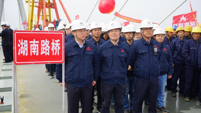 乐发ll(中国游)有限公司官网