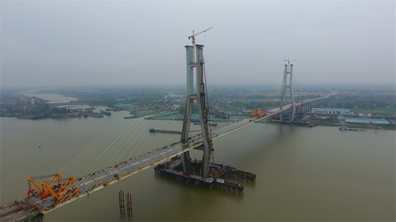 乐发ll(中国游)有限公司官网