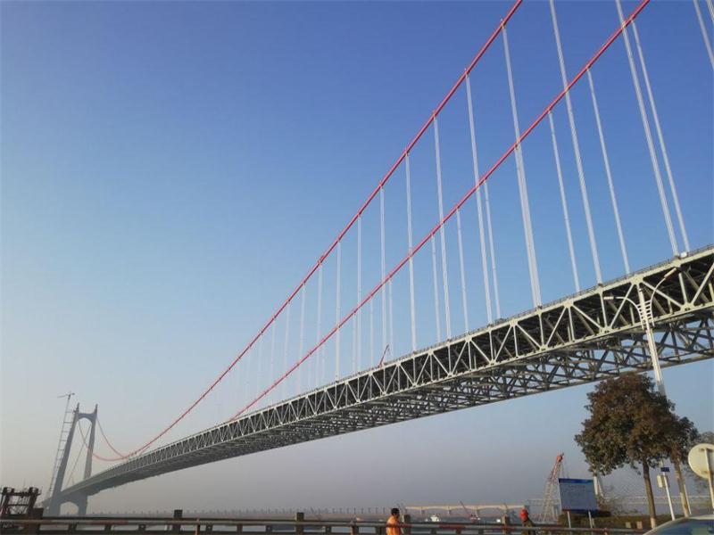 �ַ�ll(�й���)���޹�˾����