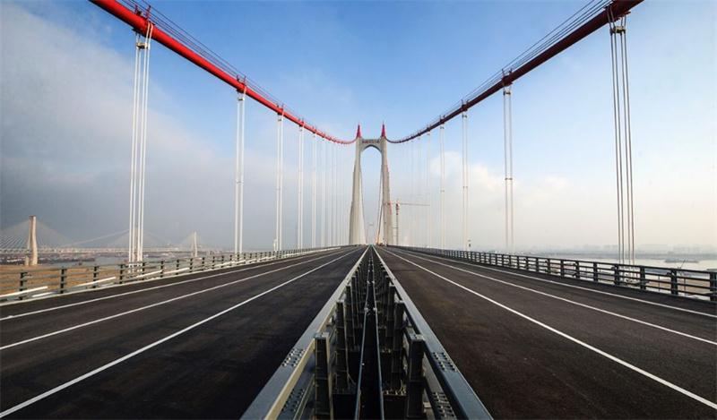 �ַ�ll(�й���)���޹�˾����