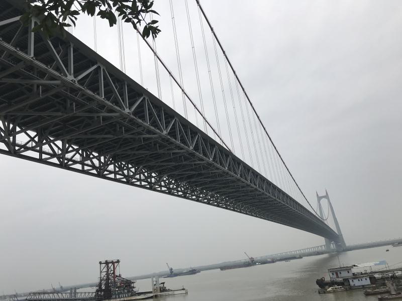 �ַ�ll(�й���)���޹�˾����