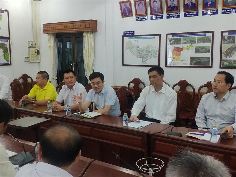 乐发ll(中国游)有限公司官网