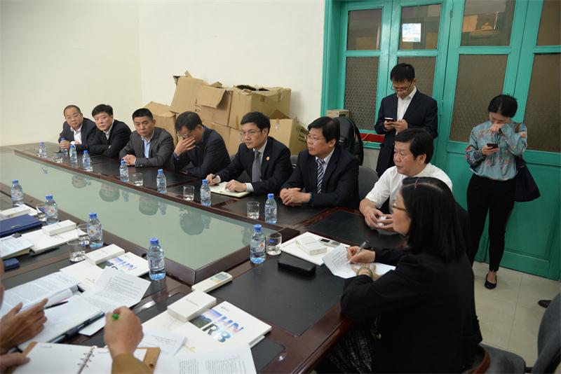 乐发ll(中国游)有限公司官网