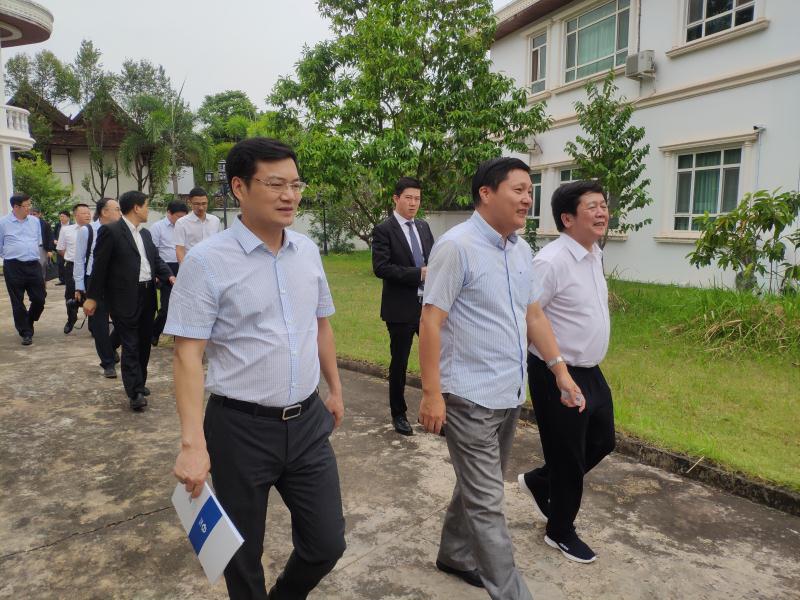 乐发ll(中国游)有限公司官网