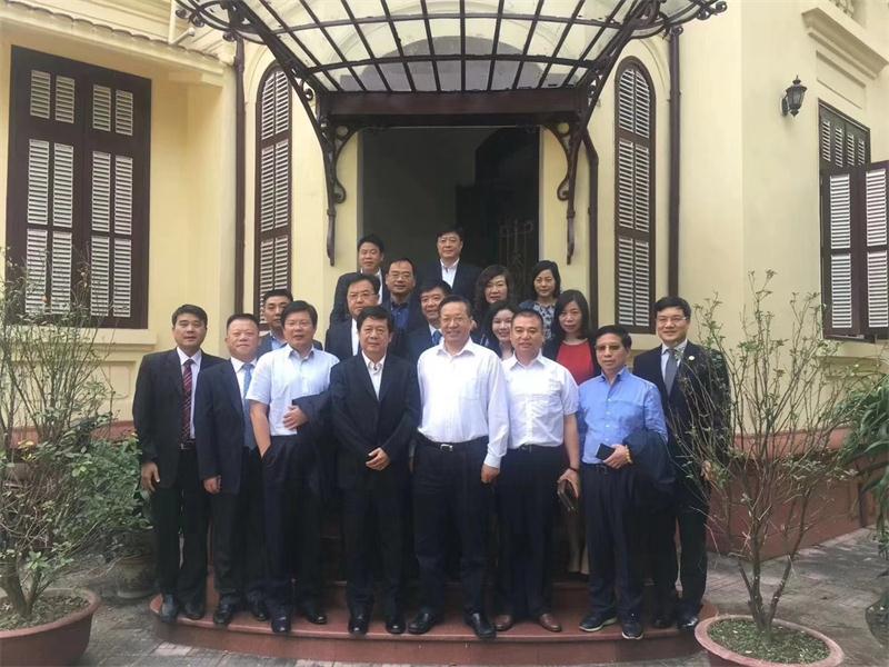 乐发ll(中国游)有限公司官网